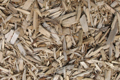 biomass boilers Humber