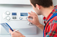 free commercial Humber boiler quotes