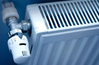 free Humber heating quotes