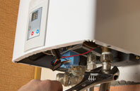 free Humber boiler install quotes