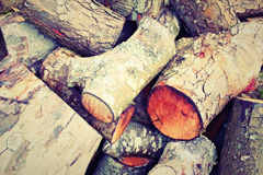 Humber wood burning boiler costs